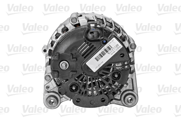 VALEO 440359 Generator
