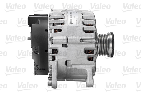 VALEO 440359 Generator