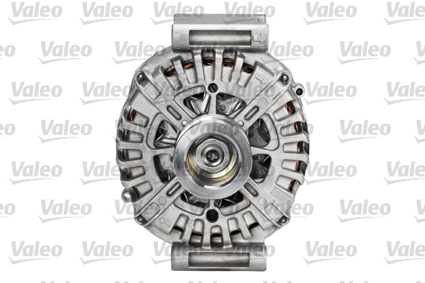 VALEO 440360 Alternatore