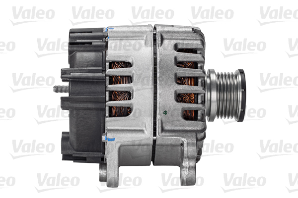 VALEO 440362 Generator