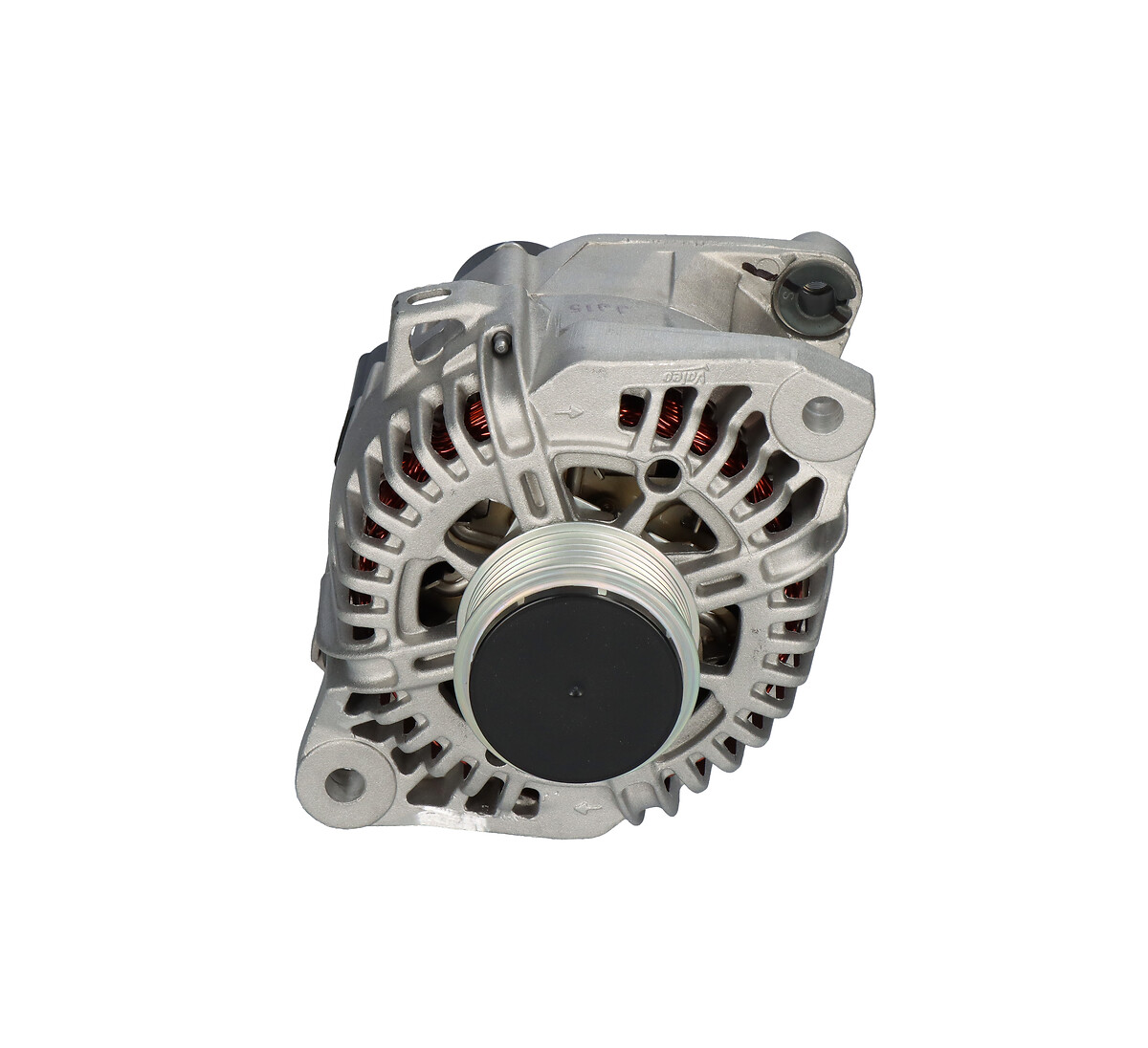 VALEO 440374 Generator