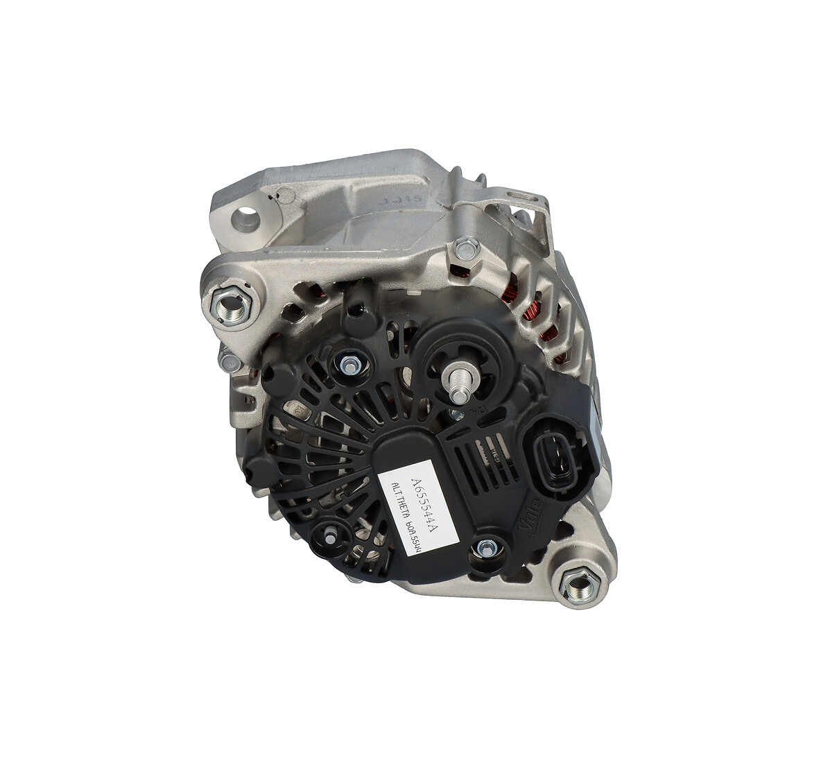 VALEO 440374 Generator