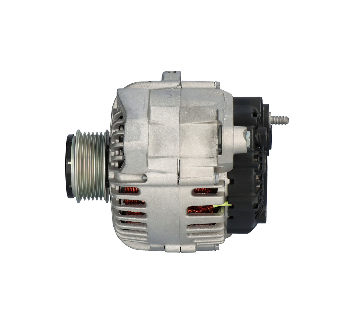 VALEO 440374 Generator