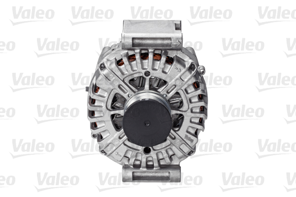 VALEO 440405 Alternatore-Alternatore-Ricambi Euro