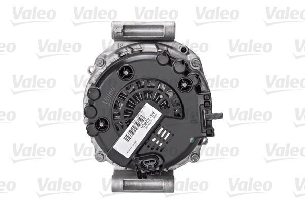 VALEO 440405 Generator