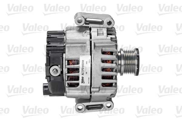 VALEO 440405 Generator