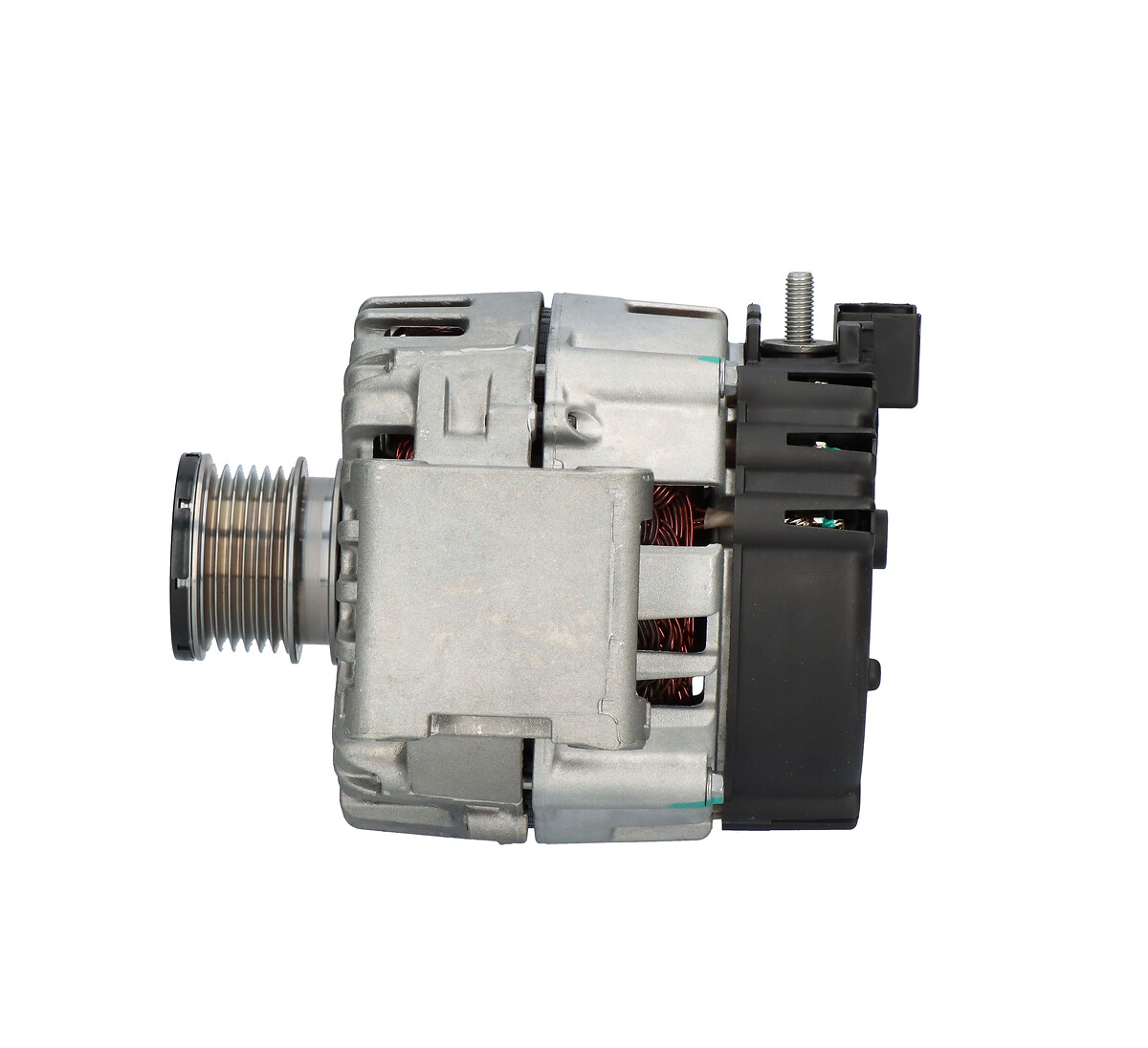 VALEO 440406 Generator