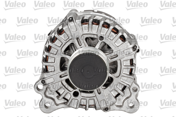 VALEO 440407 Alternatore