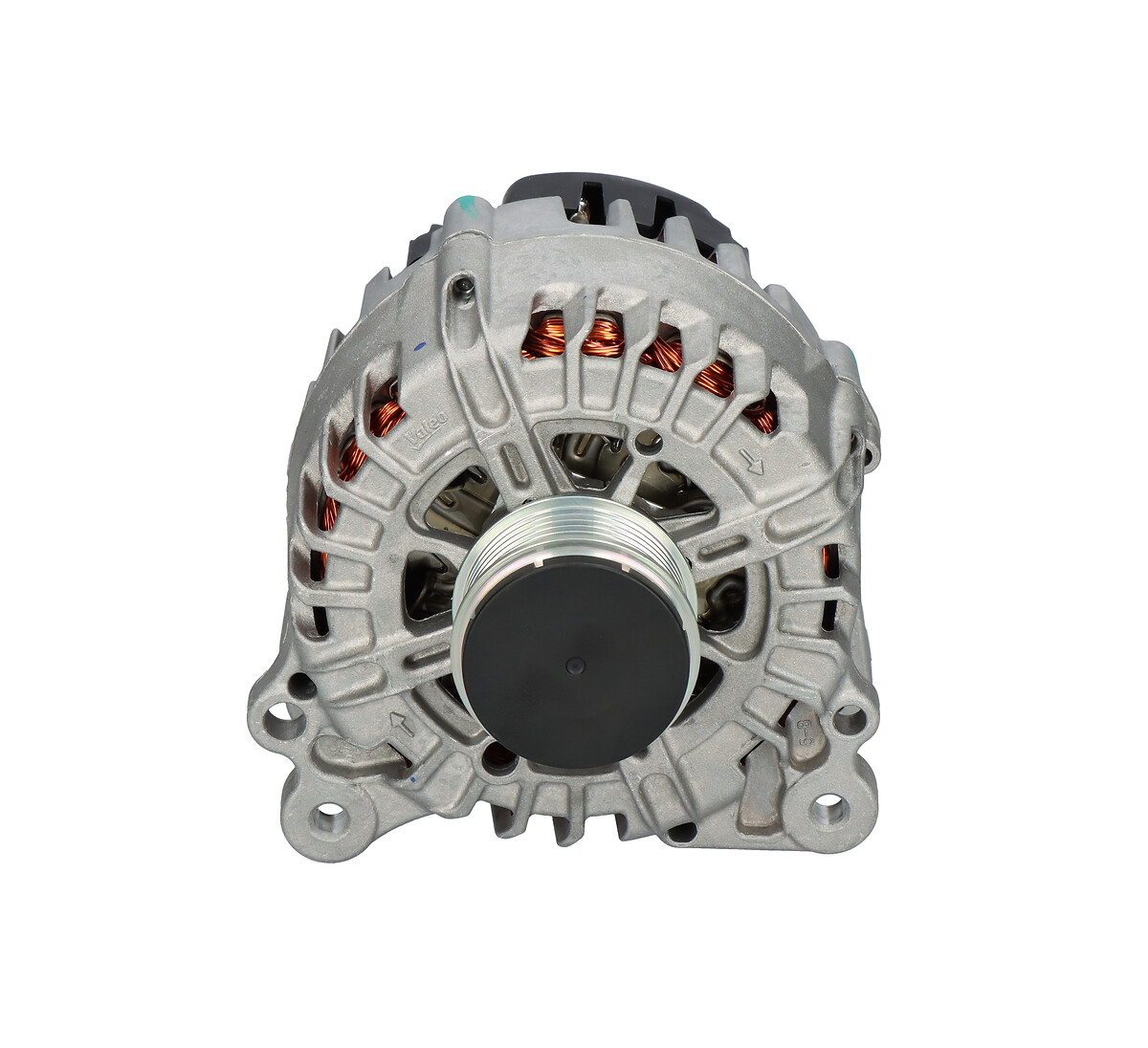 VALEO 440409 VALEO RE-GEN...