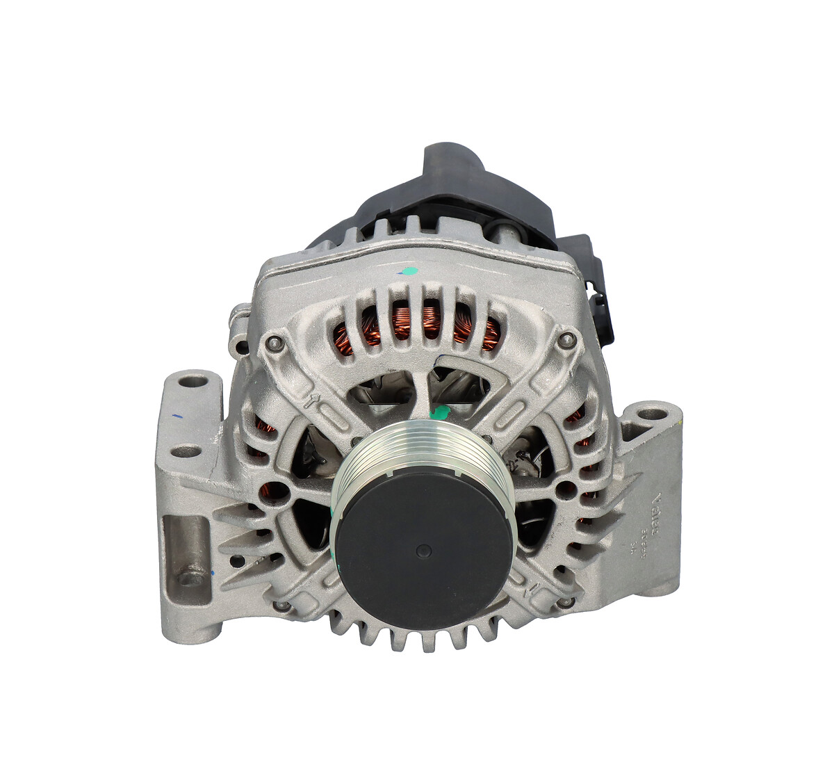 VALEO 440412 Generator