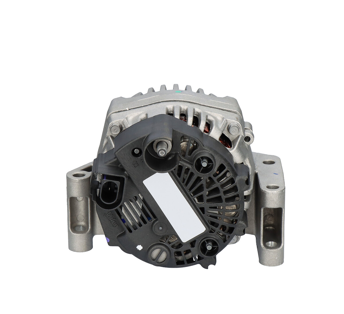 VALEO 440412 Generator