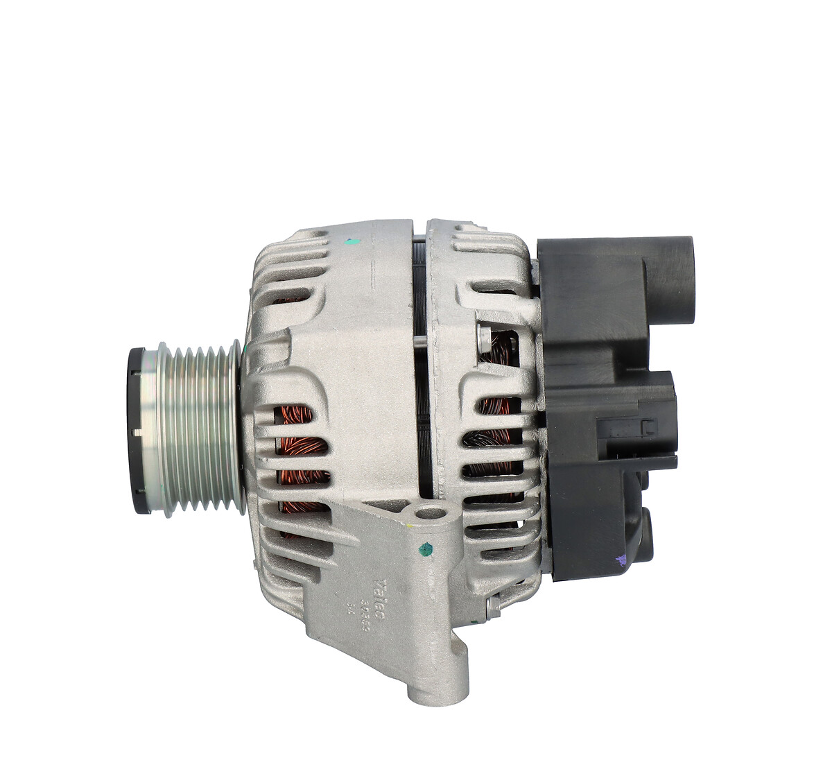 VALEO 440412 Generator