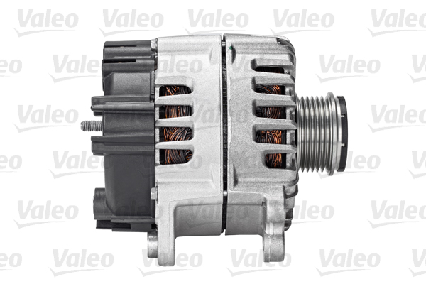 VALEO 440413 Generator