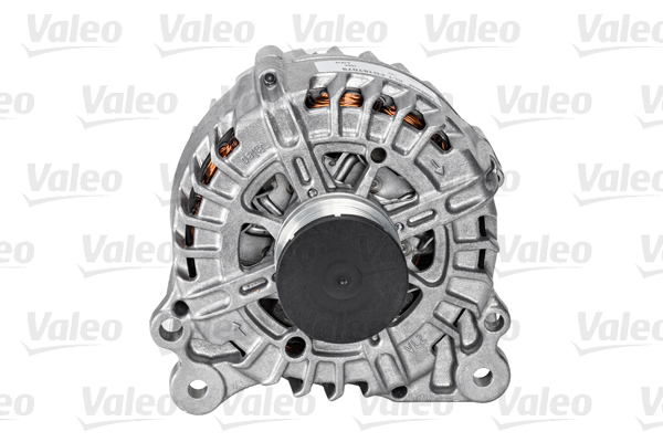 VALEO 440415 Alternatore