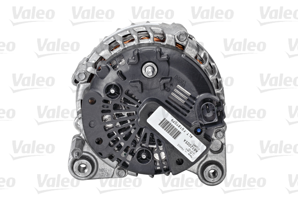 VALEO 440415 Alternatore