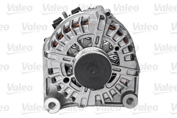 VALEO 440419 Alternatore-Alternatore-Ricambi Euro