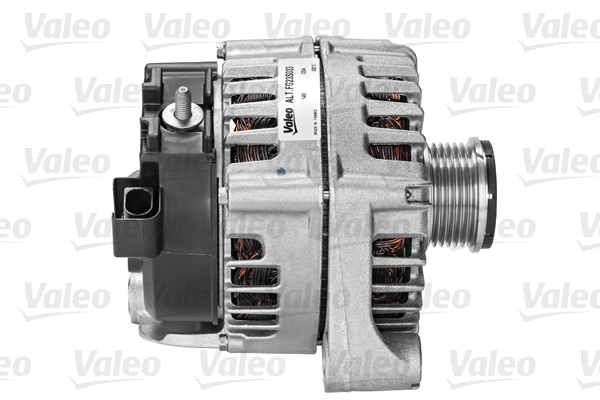 VALEO 440419 Generator