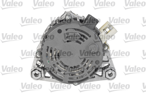 VALEO 440420 Alternatore