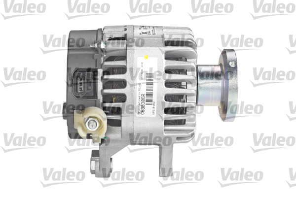 VALEO 440420 Generator