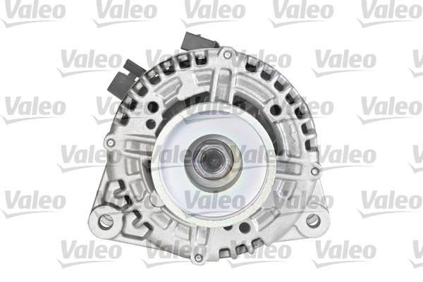 VALEO 440421 Generator