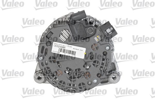 VALEO 440421 Generator