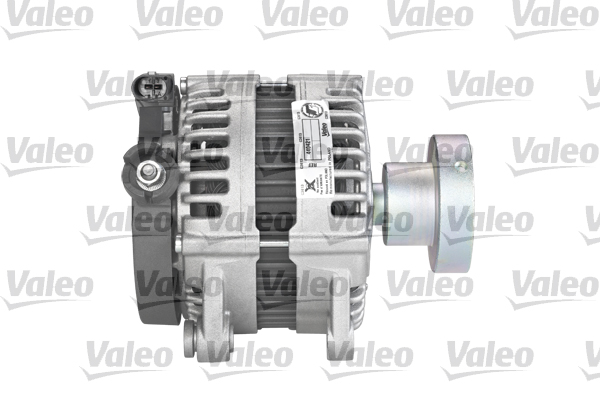 VALEO 440421 Generator