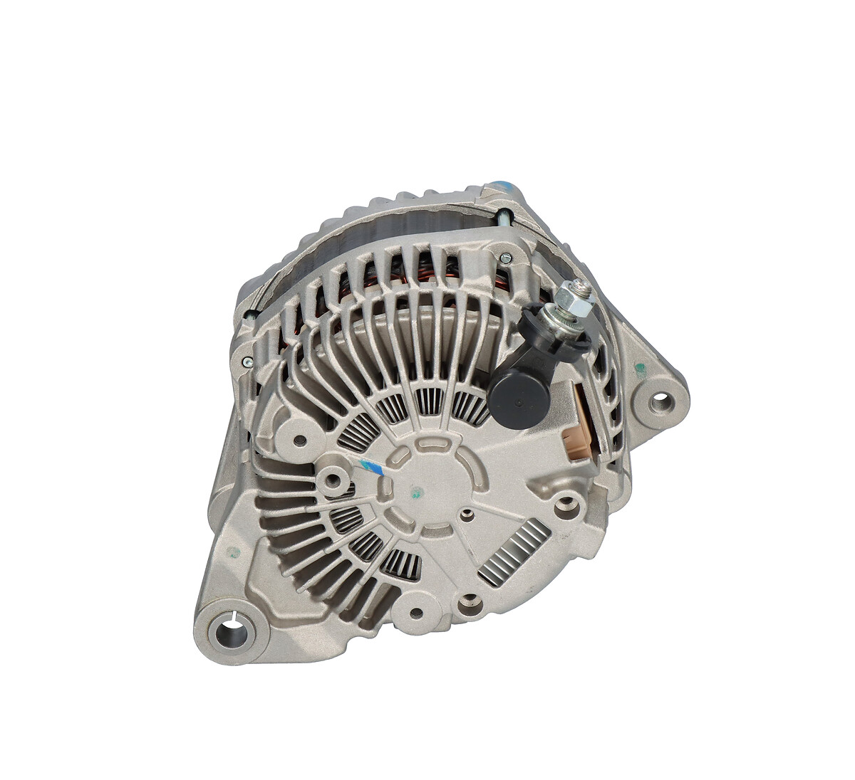 VALEO 440423 Generator