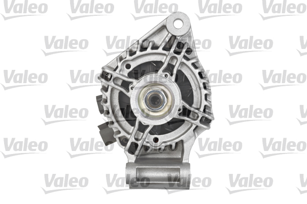 VALEO 440425 generátor