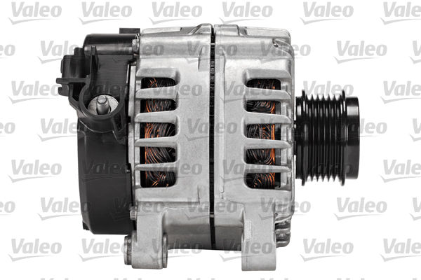 VALEO 440426 Generator