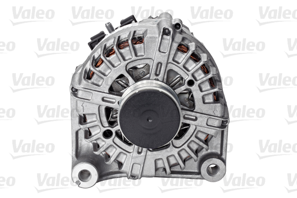 VALEO 440430 Alternatore-Alternatore-Ricambi Euro