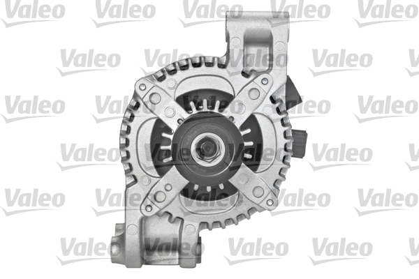 VALEO 440431 generátor