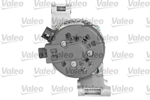 VALEO 440431 Alternatore