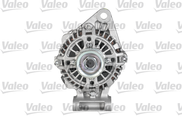 VALEO 440433 generátor