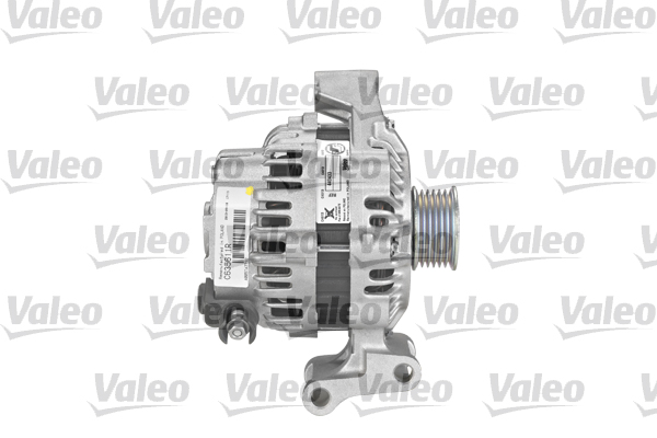 VALEO 440433 Generator