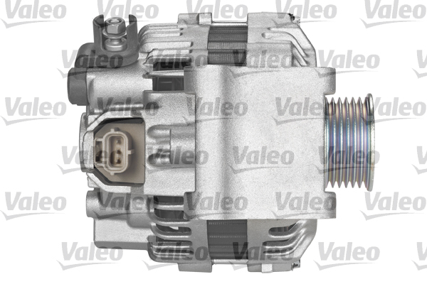 VALEO 440433 Generator