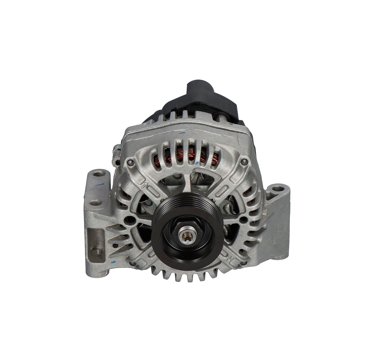 VALEO 440436 Alternatore