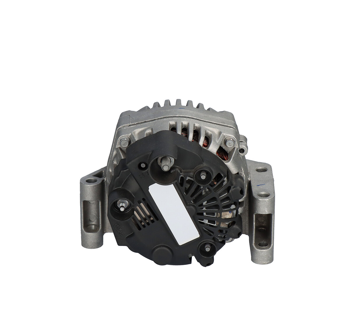 VALEO 440436 Alternatore