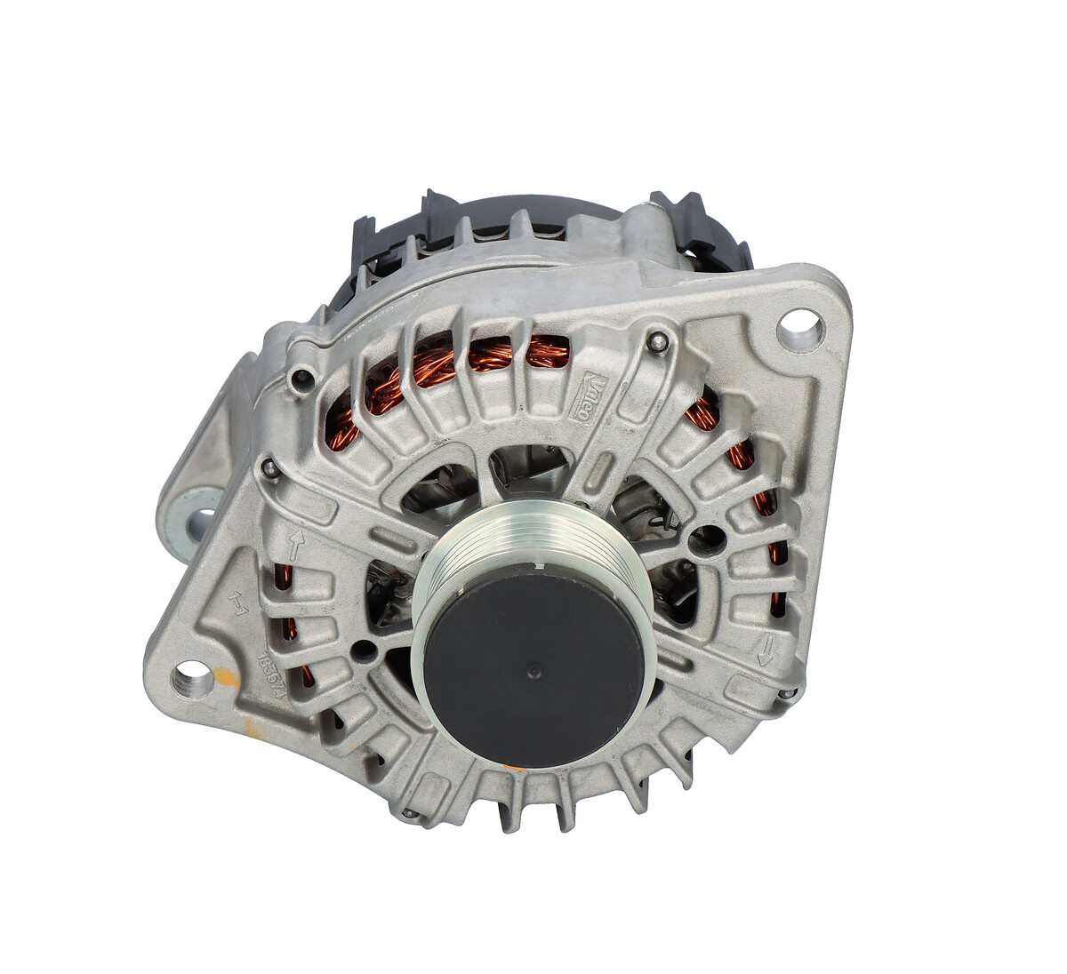 VALEO 440437 VALEO RE-GEN...