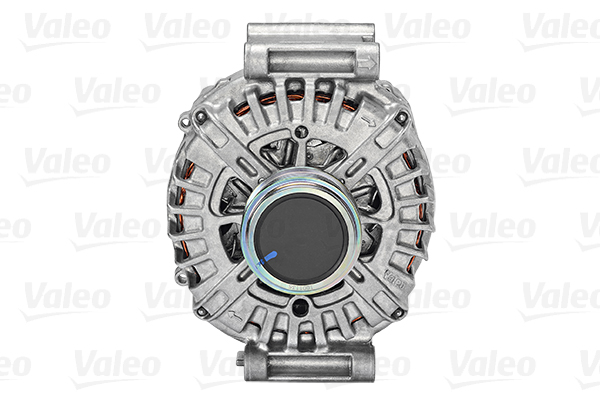 VALEO 440438 Alternatore