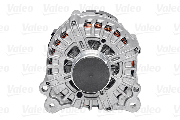 VALEO 440440 Alternatore-Alternatore-Ricambi Euro