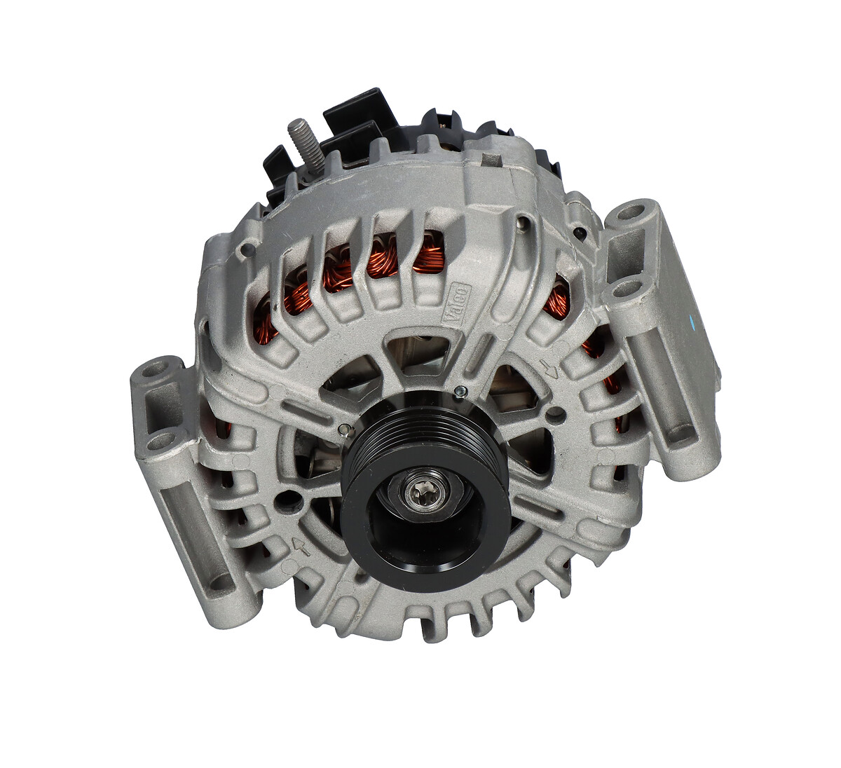 VALEO 440441 Alternatore