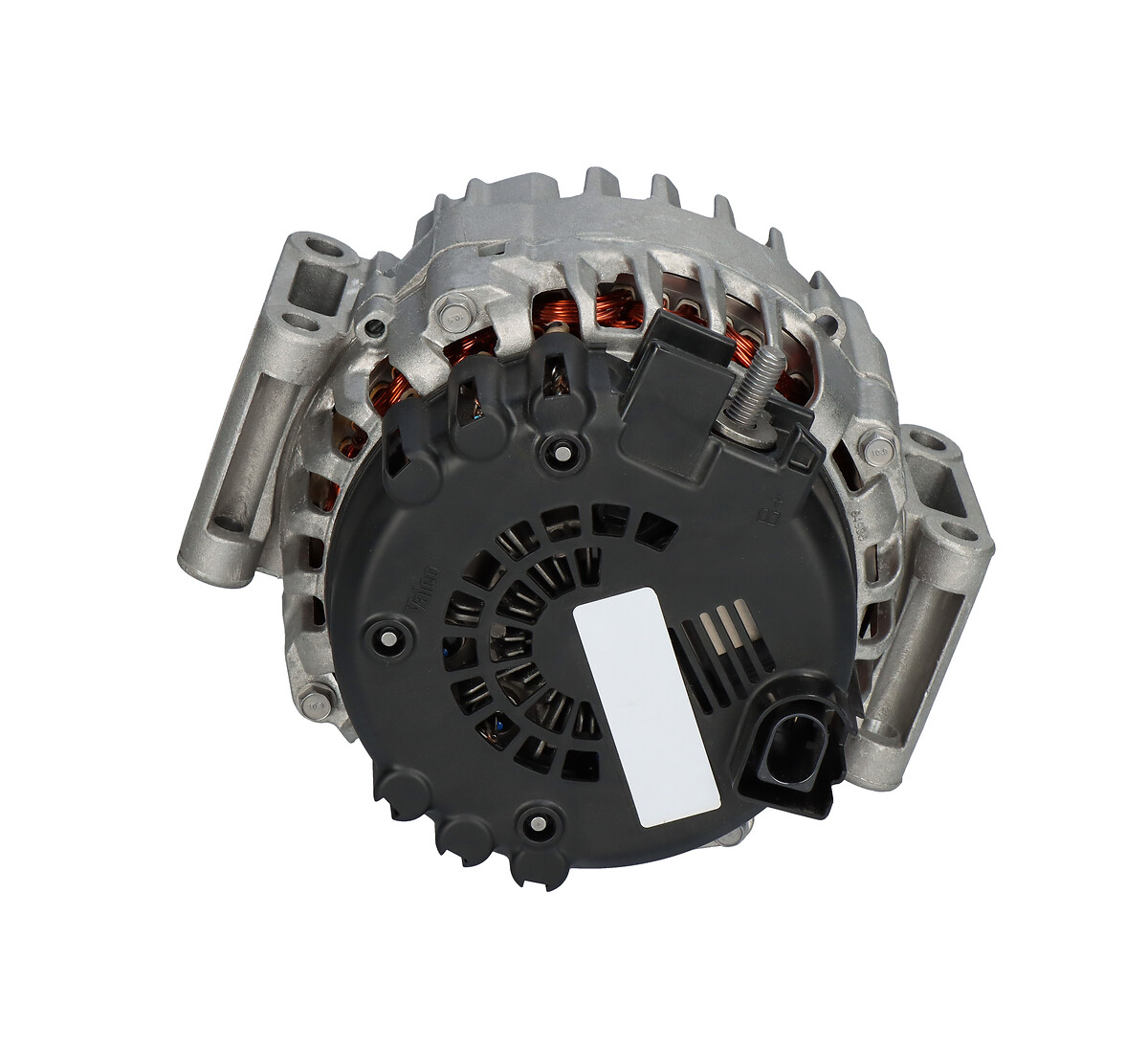 VALEO 440441 Alternatore