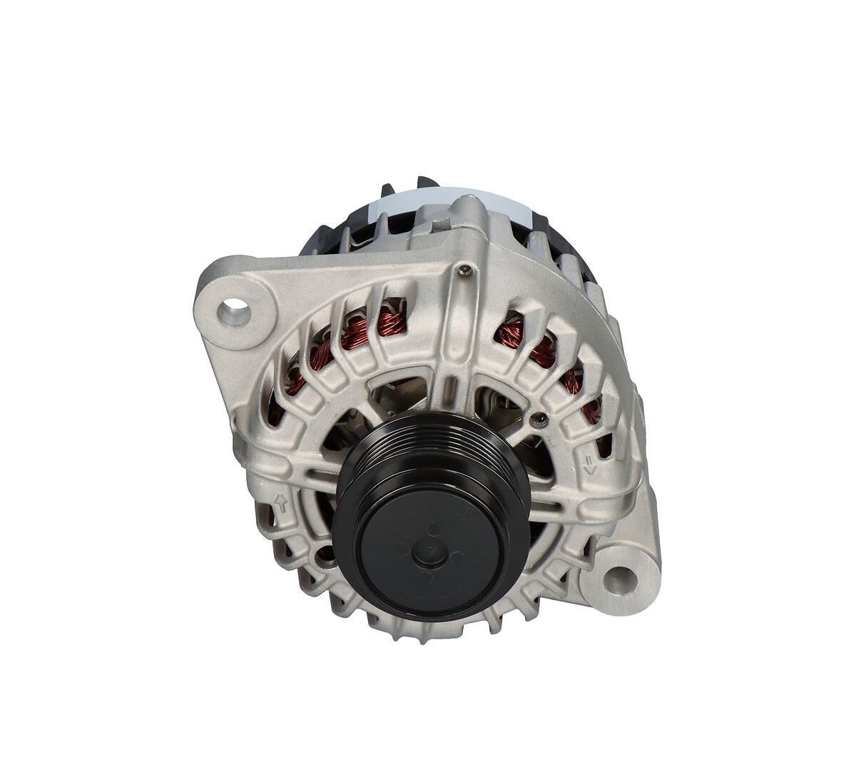 VALEO 440442 VALEO RE-GEN...