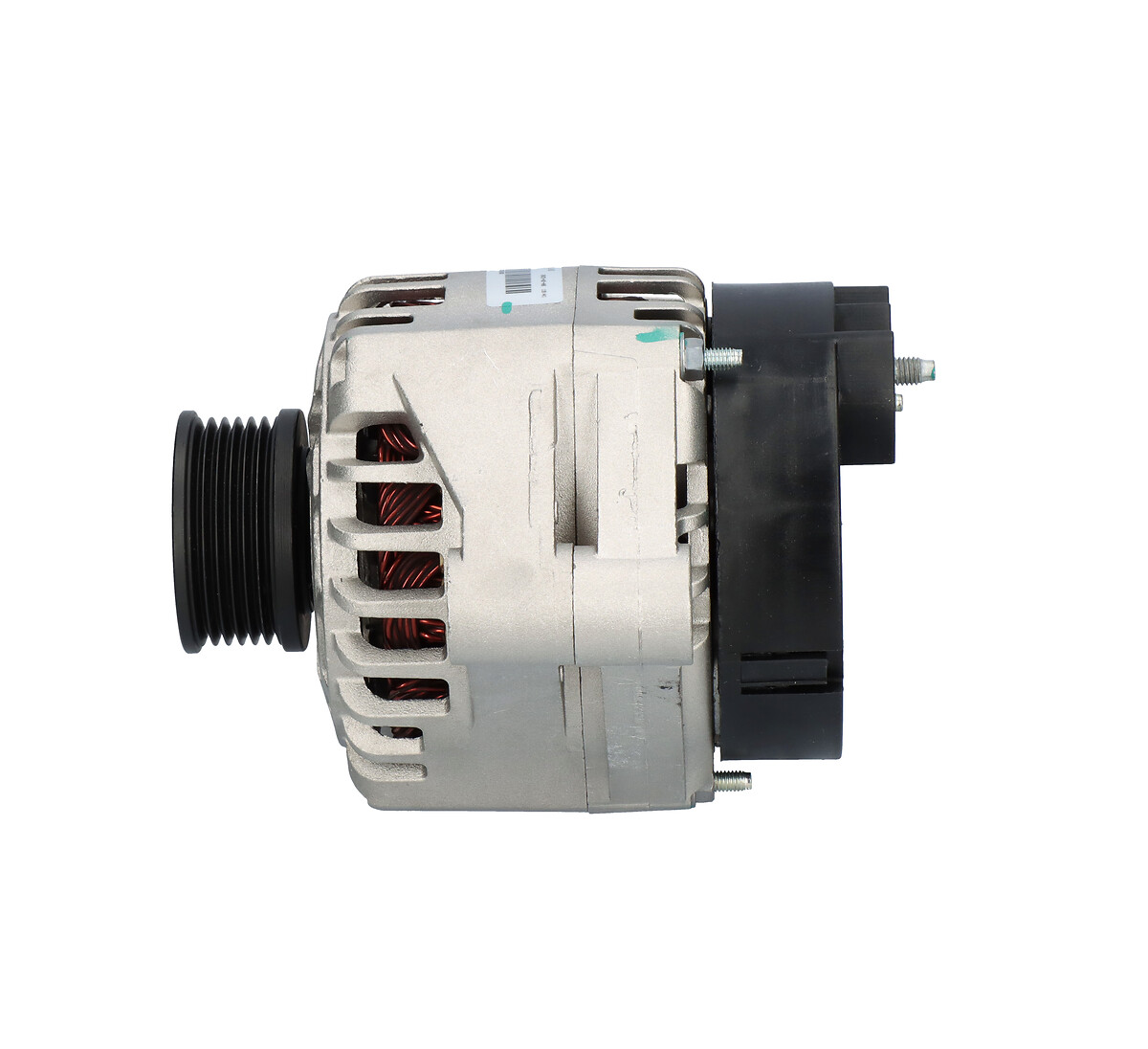 VALEO 440443 Generator