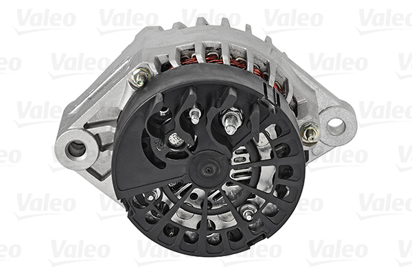 VALEO 440444 Alternatore