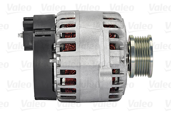 VALEO 440444 Generator