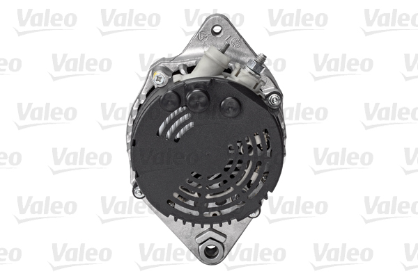 VALEO 440445 Alternatore