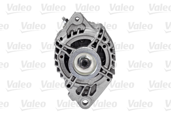 VALEO 440446 Alternatore