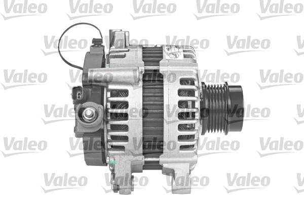VALEO 440447 Generator