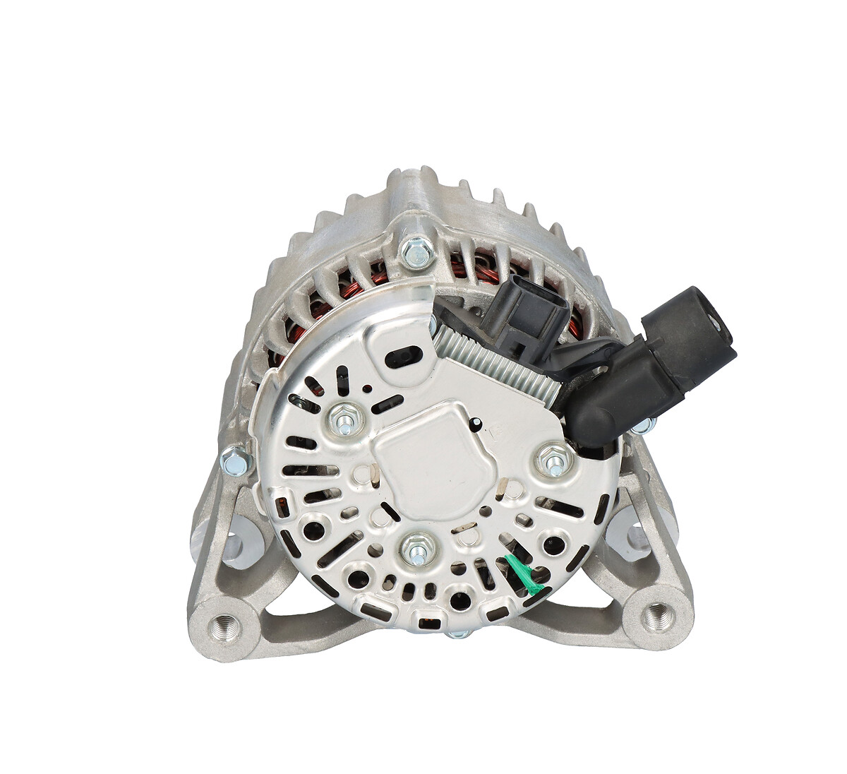 VALEO 440455 Generator